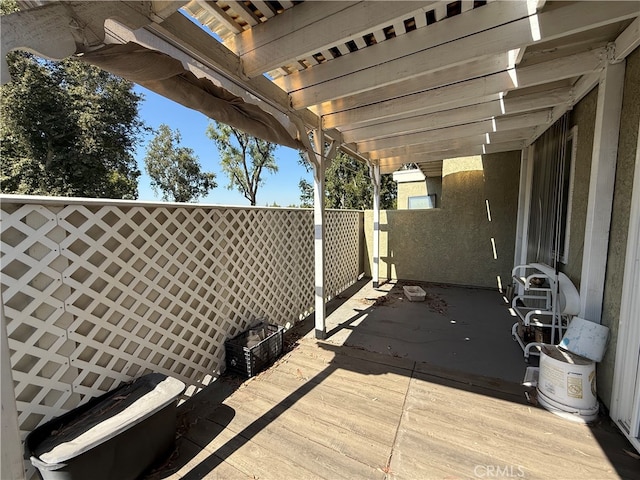 5410 Chippewa Ct Unit 58, Chino, CA 91710 - photo 16