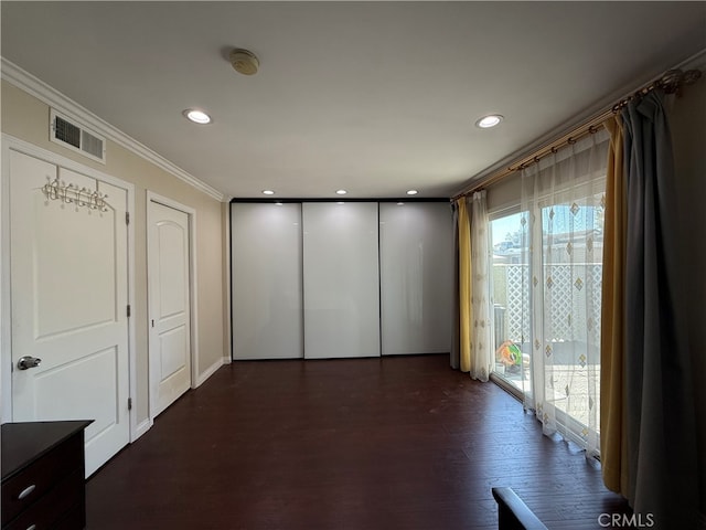 5410 Chippewa Ct Unit 58, Chino, CA 91710 - photo 12