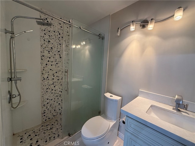 5410 Chippewa Ct Unit 58, Chino, CA 91710 - photo 8