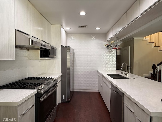 5410 Chippewa Ct Unit 58, Chino, CA 91710 - photo 4