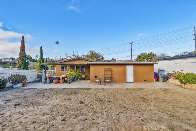 4657 Chateau Pl, San Diego, CA 92117 - photo 21