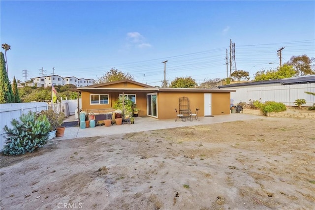 4657 Chateau Pl, San Diego, CA 92117 - photo 20
