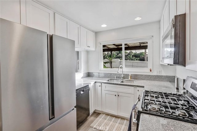 4657 Chateau Pl, San Diego, CA 92117 - photo 10