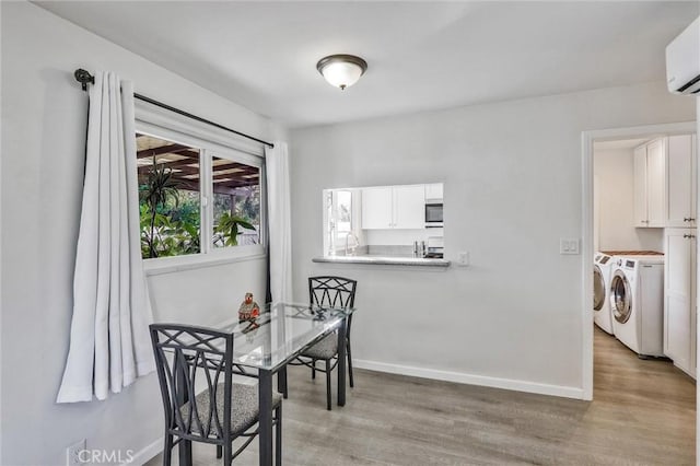 4657 Chateau Pl, San Diego, CA 92117 - photo 8