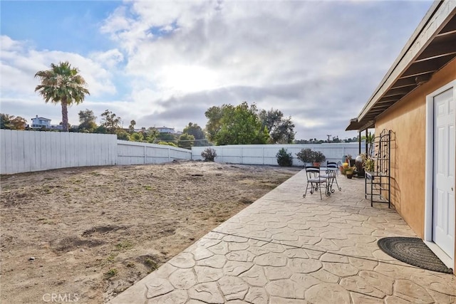 4657 Chateau Pl, San Diego, CA 92117 - photo 23