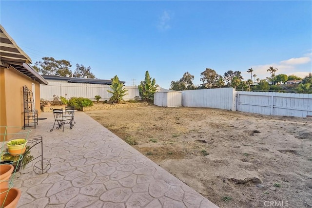 4657 Chateau Pl, San Diego, CA 92117 - photo 19