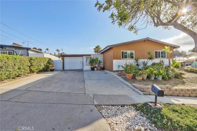 4657 Chateau Pl, San Diego, CA 92117 - photo 1