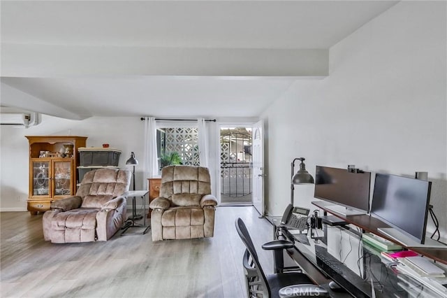 4657 Chateau Pl, San Diego, CA 92117 - photo 7