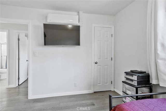 4657 Chateau Pl, San Diego, CA 92117 - photo 18