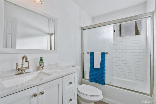 4657 Chateau Pl, San Diego, CA 92117 - photo 14