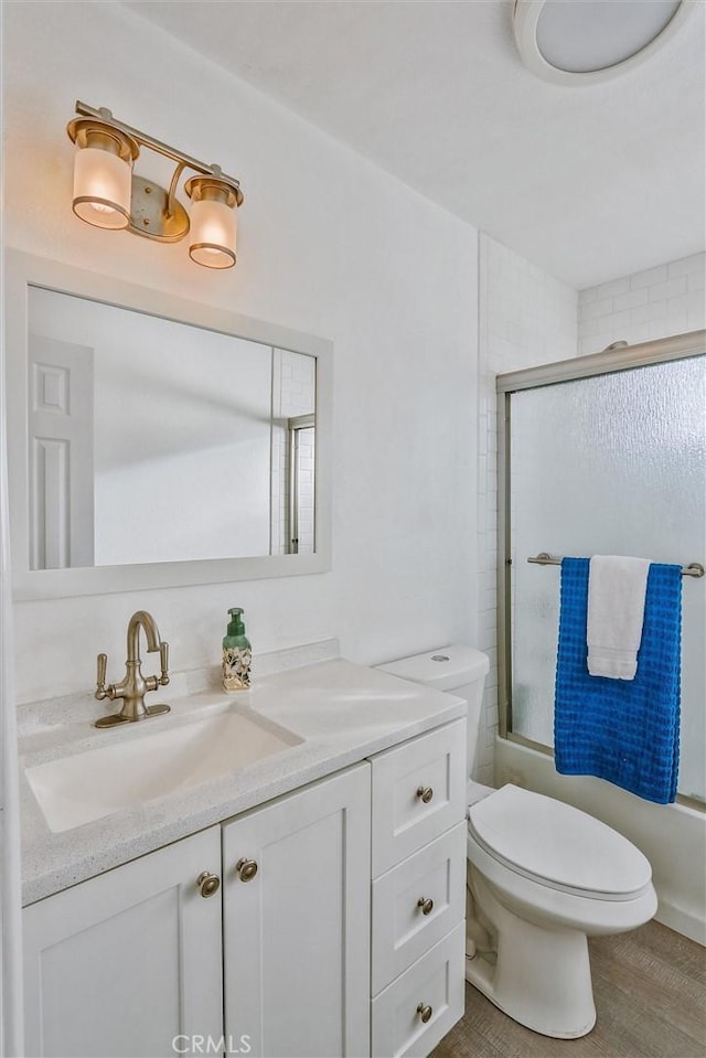 4657 Chateau Pl, San Diego, CA 92117 - photo 15