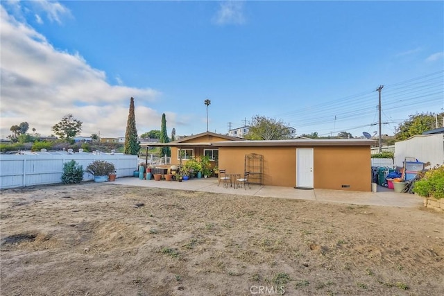 4657 Chateau Pl, San Diego, CA 92117 - photo 22