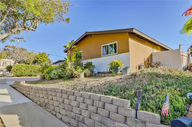 4657 Chateau Pl, San Diego, CA 92117 - photo 2