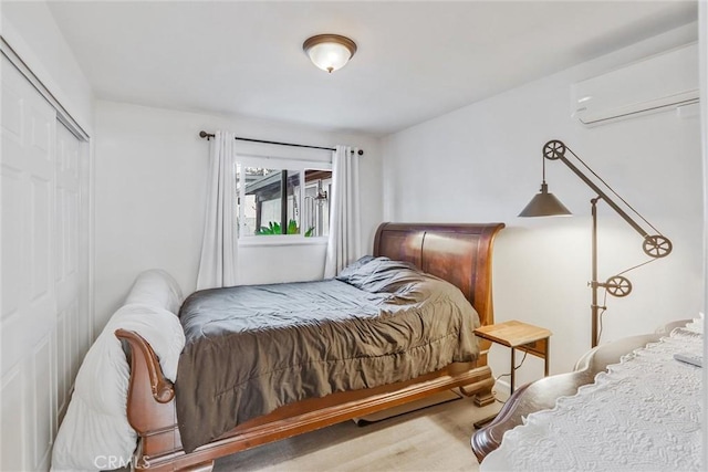 4657 Chateau Pl, San Diego, CA 92117 - photo 13