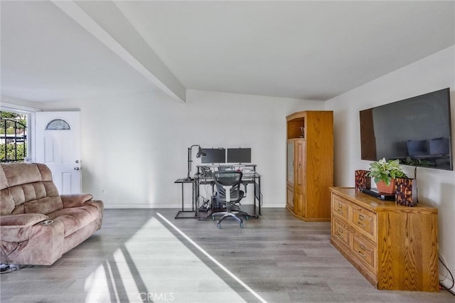 4657 Chateau Pl, San Diego, CA 92117 - photo 5