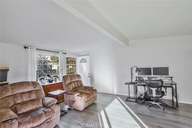 4657 Chateau Pl, San Diego, CA 92117 - photo 6