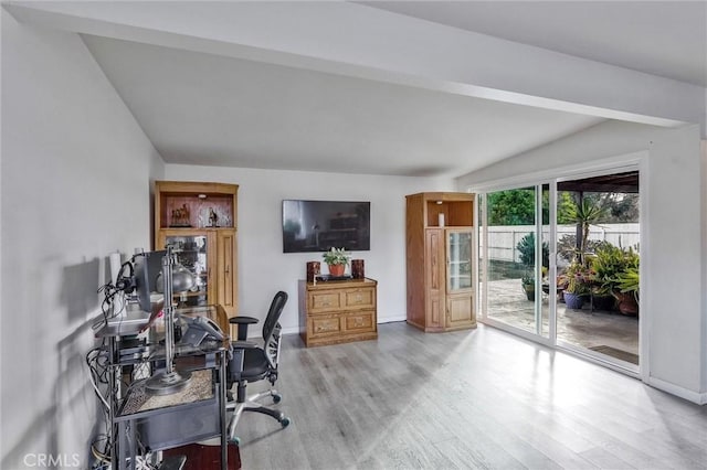 4657 Chateau Pl, San Diego, CA 92117 - photo 3