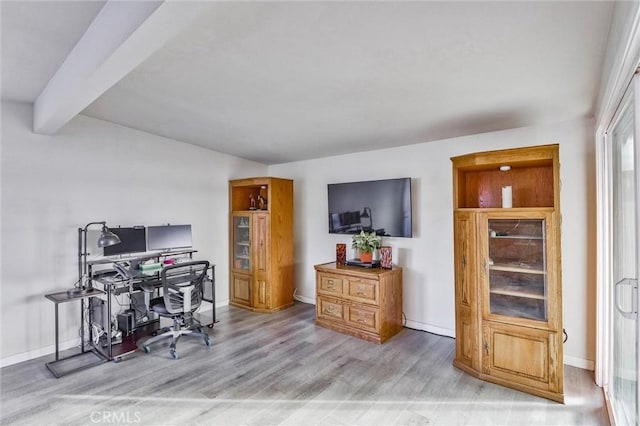 4657 Chateau Pl, San Diego, CA 92117 - photo 4