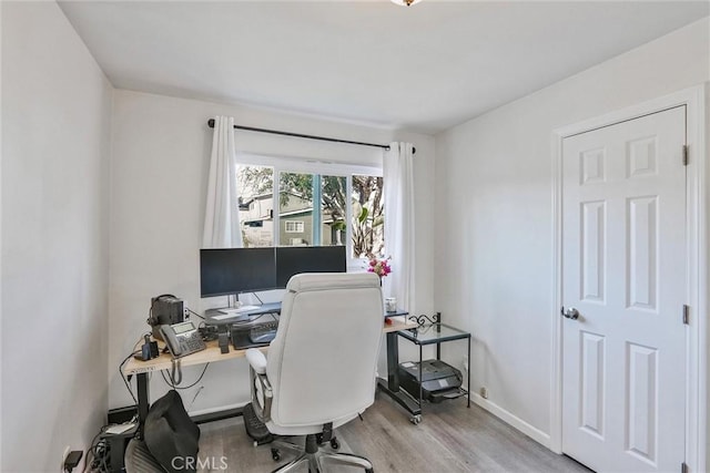 4657 Chateau Pl, San Diego, CA 92117 - photo 12