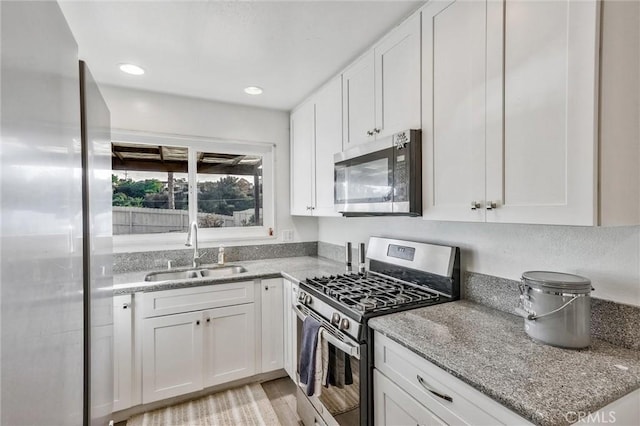 4657 Chateau Pl, San Diego, CA 92117 - photo 9