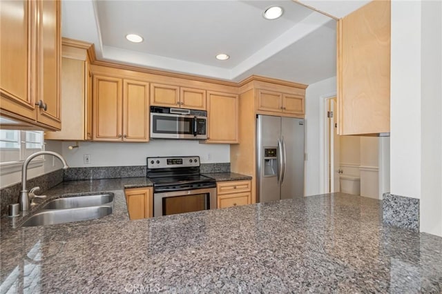 1069 Dover Dr, Newport Beach, CA 92660 - photo 6