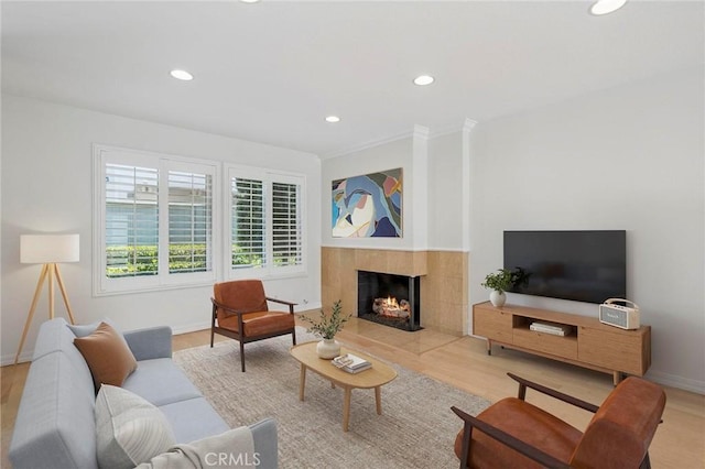 1069 Dover Dr, Newport Beach, CA 92660 - photo 3