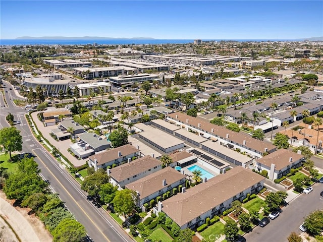 1069 Dover Dr, Newport Beach, CA 92660 - photo 24