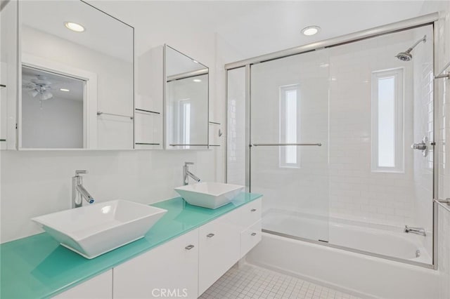 1069 Dover Dr, Newport Beach, CA 92660 - photo 10