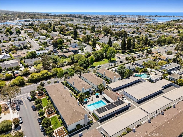 1069 Dover Dr, Newport Beach, CA 92660 - photo 21