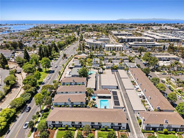 1069 Dover Dr, Newport Beach, CA 92660 - photo 23