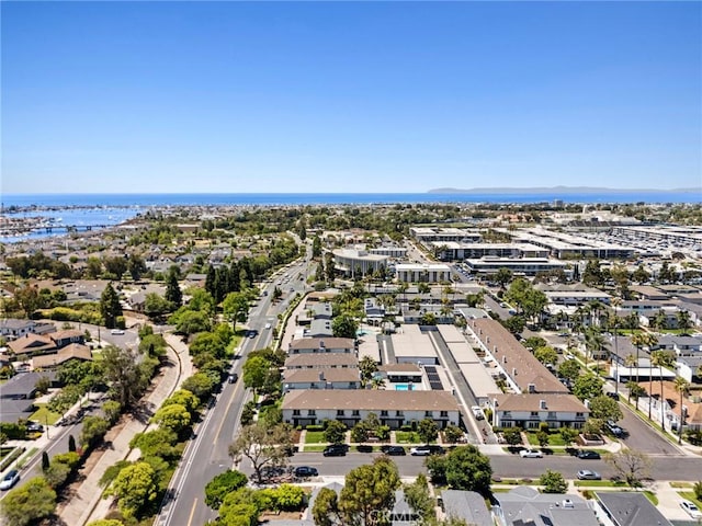 1069 Dover Dr, Newport Beach, CA 92660 - photo 25