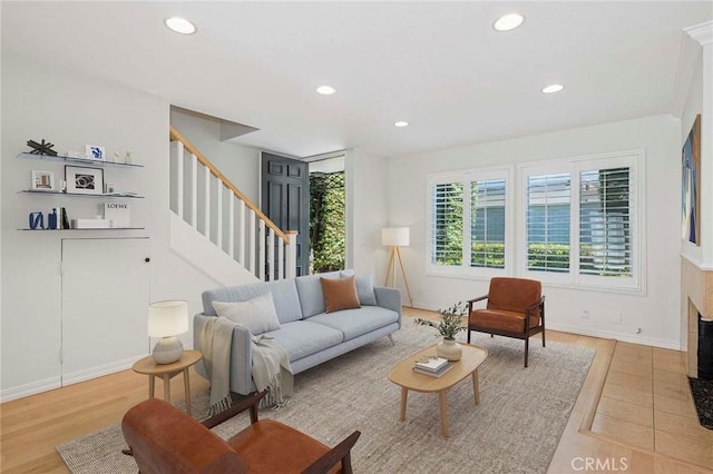 1069 Dover Dr, Newport Beach, CA 92660 - photo 2