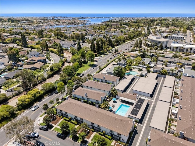 1069 Dover Dr, Newport Beach, CA 92660 - photo 22