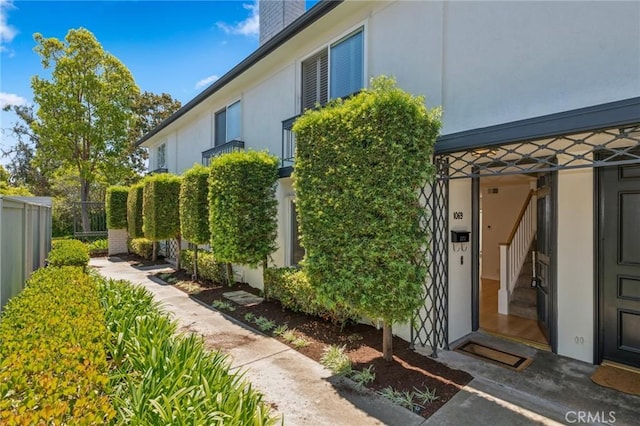 1069 Dover Dr, Newport Beach, CA 92660 - photo 1