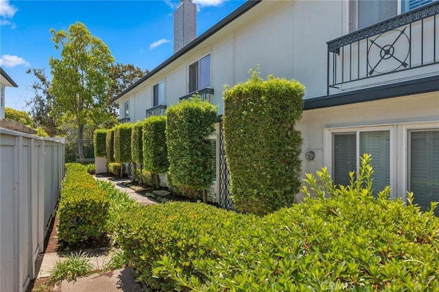 1069 Dover Dr, Newport Beach, CA 92660 - photo 17