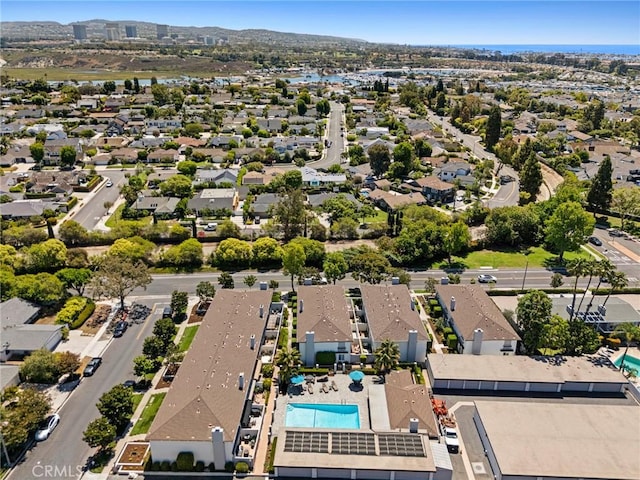 1069 Dover Dr, Newport Beach, CA 92660 - photo 20