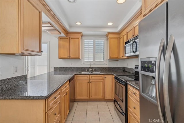 1069 Dover Dr, Newport Beach, CA 92660 - photo 5