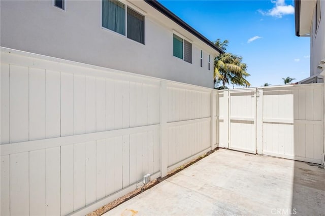 1069 Dover Dr, Newport Beach, CA 92660 - photo 12