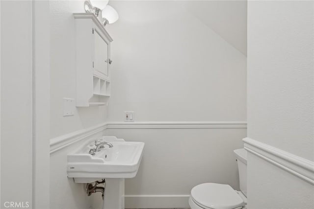 1069 Dover Dr, Newport Beach, CA 92660 - photo 8
