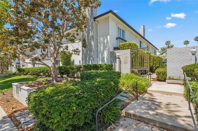 1069 Dover Dr, Newport Beach, CA 92660 - photo 18