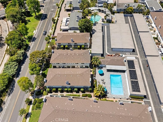 1069 Dover Dr, Newport Beach, CA 92660 - photo 19