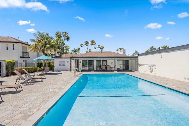 1069 Dover Dr, Newport Beach, CA 92660 - photo 13