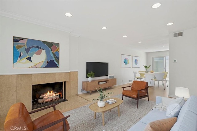 1069 Dover Dr, Newport Beach, CA 92660 - photo 4