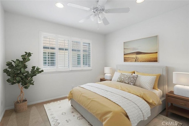 1069 Dover Dr, Newport Beach, CA 92660 - photo 9