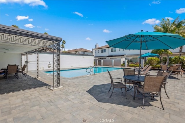 1069 Dover Dr, Newport Beach, CA 92660 - photo 14