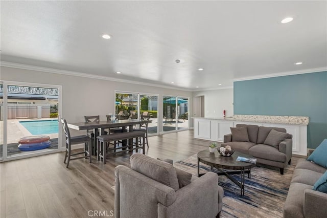 1069 Dover Dr, Newport Beach, CA 92660 - photo 16