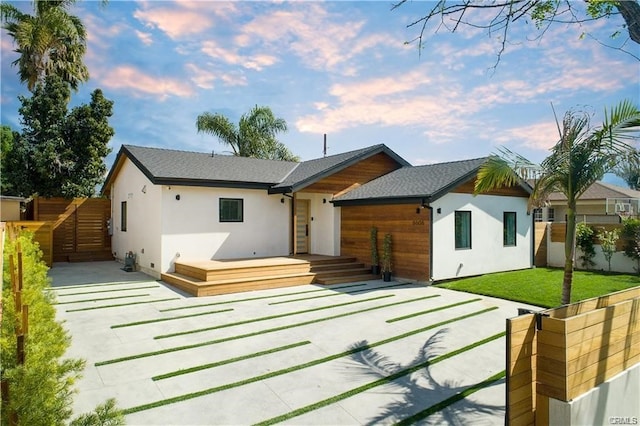 6606 Aura Ave, Reseda, CA 91335 - photo 2