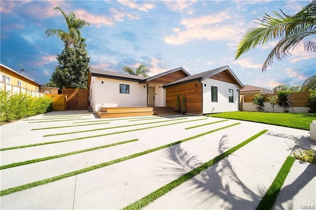 6606 Aura Ave, Reseda, CA 91335 - photo 36