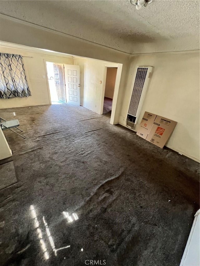 317 W 107th St, Los Angeles, CA 90003 - photo 6