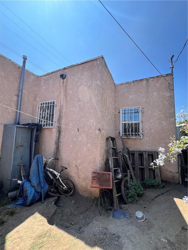 317 W 107th St, Los Angeles, CA 90003 - photo 5